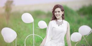 天蝎座是一个很极端的星座