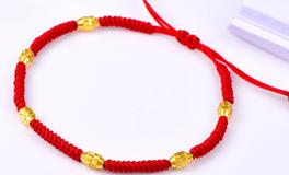 属兔2024年害太岁戴什么好，能化太岁