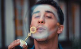 什么是上品男人？什么是上品女人？