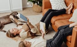 作为12生肖朋友最忌讳的雷区！