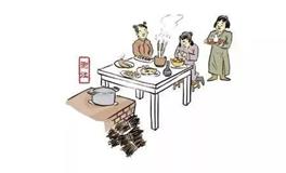 小年到！这些民俗一定要注意