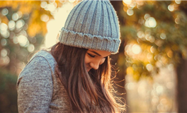 神叨酱狮子座2024年2月塔罗运势