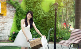 挤不进的圈子，不要硬挤