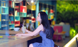 测你未来的感情是喜欢or适合？