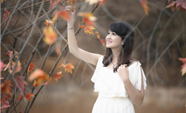 龙行龘龘，前程朤朤，12星座如何抓住开年好运