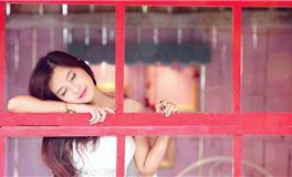 静电鱼天蝎座一周运势(2.5-2.11)