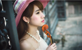 静电鱼一周星座运势(2.5-2.11)