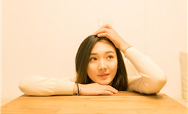 谈恋爱，最相信感觉的几大星座