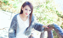 气场强大，能镇得住场面的生肖女