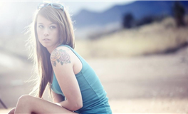 静电鱼白羊座一周运势(2.12-2.18)