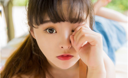 易鑫12生肖甲辰年正月运势（2.4-3.4）