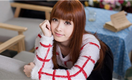 赤百合巨蟹座本周运势（2.5-2.18）