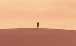 四大血型人该如何避免被白嫖？