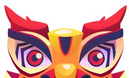 今天过小年，小年为什么有南北之分