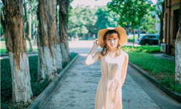 星座命盘中天顶金星相位代表什么意思？