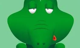 蓝蓝占星水瓶座一周感情运势（2.3-2.9)