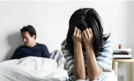 嫁错男人毁一生，这几种男人不能嫁