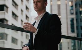 什么原因导致12星座与升职无缘？