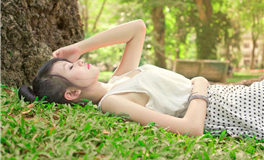 苏珊米勒每日运势2024年2月9日