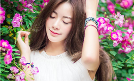 看星星的Kiddo一周星座运势（2.11-2.17）