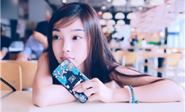 不改变，生活注定一成不变