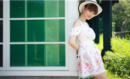 赤百合天蝎座本周运势（2.19-2.25）