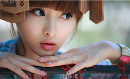 苏珊米勒2024年射手座运势(文字版)