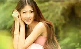 Hint占星十二星座本周运势(2.5-2.11）