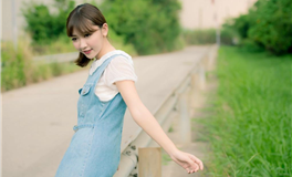 苏珊米勒2024年巨蟹座运势(文字版)