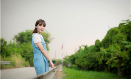 生肖鼠的人2024年运势