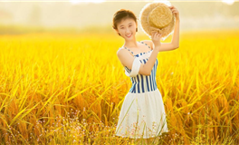 最不能小瞧的5个星座，明明很有实力，却偏偏很低调！