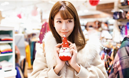 恭喜，2024年事业运势将大好的星座