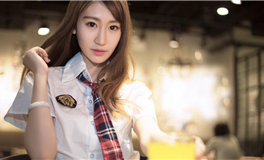 赤百合双子座本周运势（2.19-2.25）