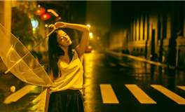 苏珊米勒每日运势2024年2月8日