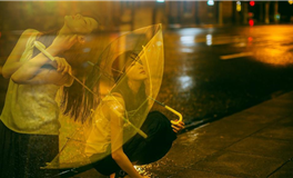 占星小词典——什么是自然主星