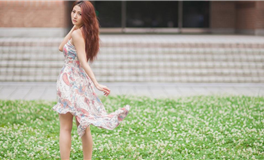 苏珊米勒每日运势2024年2月14日