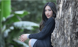 Lunita占星之旅一周星座运势(2.5-2.11)