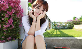 贵人多容易有靠山！实名羡慕这些生肖