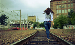 蓝蓝占星12星座一周感情运势（2.17-2.23)