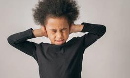 别问！ 12星座过年回家『最怕听到』的亲友问候语