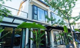 远离风水煞气，让生活更如意