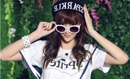 感情上，最难追的六个星座