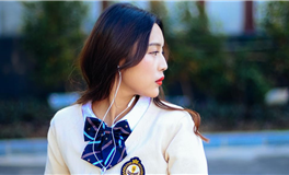 总是心疼别人忽略了自己！太傻了这些星座