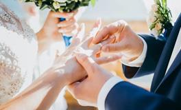 新年民俗，2024年搬家，结婚，剪发吉日大公开