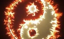 2024年是九紫离火大运的第一年，我们应该注意什么呢？