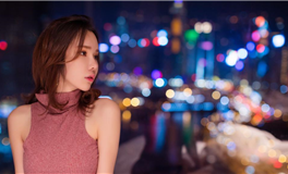 赤百合射手座本周运势（2.5-2.18）