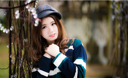 氧气占星巨蟹座2024年运势