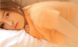 赤百合十二星座本周运势（2.19-2.25）