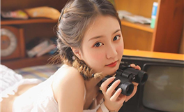 静电鱼双子座一周运势(2.5-2.11)