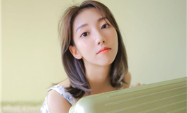 水星换座又合相冥王，对十二星座的影响